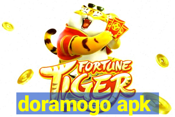 doramogo apk